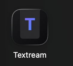 Pasted image 20260410145537